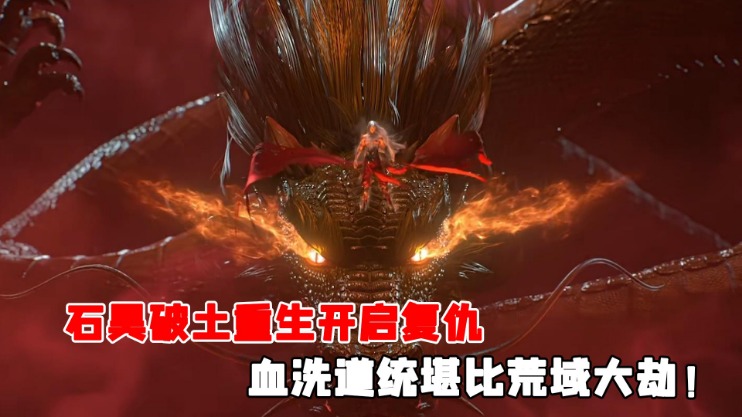 萨拉赫英超,进球超越,兰帕德历史,1xbet官网,1xbet体育官方网站,1xbet官网入口,1xbet体育官网