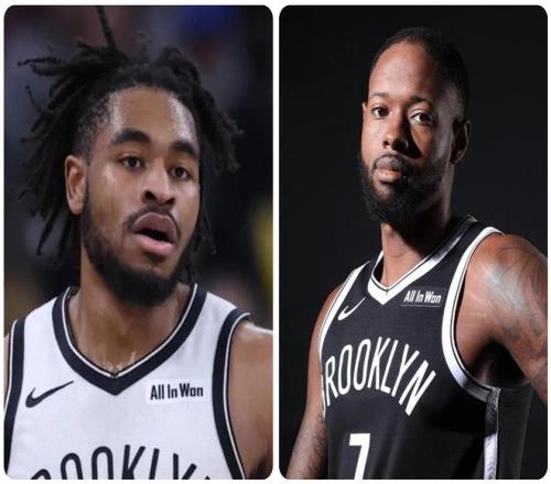 萨拉赫英超,进球超越,兰帕德历史,1xbet官网,1xbet体育官方网站,1xbet官网入口,1xbet体育官网