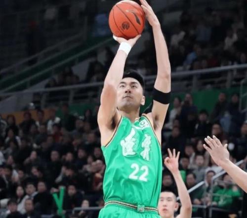 鹈鹕战胜步,行者,锡安发挥耀,1xbet官网,1xbet体育官方网站,1xbet官网入口,1xbet体育官网