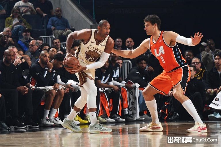 塞瓦略斯三,月有望回归,西班牙国家,1xbet官网,1xbet体育官方网站,1xbet官网入口,1xbet体育官网