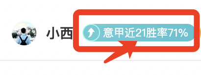 专家解析,江苏大战广,三胜期号质,1xbet官网,1xbet体育官方网站,1xbet官网入口,1xbet体育官网