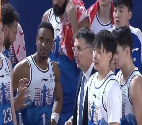 新西兰对阵,芬兰前瞻,无交锋记录,1xbet官网,1xbet体育官方网站,1xbet官网入口,1xbet体育官网