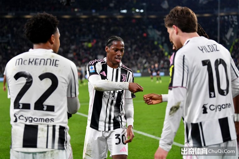 NBA,亚历山大远,投命中,1xbet官网,1xbet体育官方网站,1xbet官网入口,1xbet体育官网