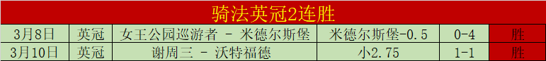 江苏肯帝亚,近期数据亮,专家分析期,1xbet官网,1xbet体育官方网站,1xbet官网入口,1xbet体育官网