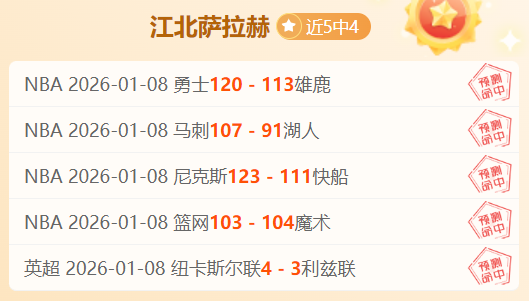 洛杉矶德比,巅峰对决,湖人剑指三,1xbet官网,1xbet体育官方网站,1xbet官网入口,1xbet体育官网