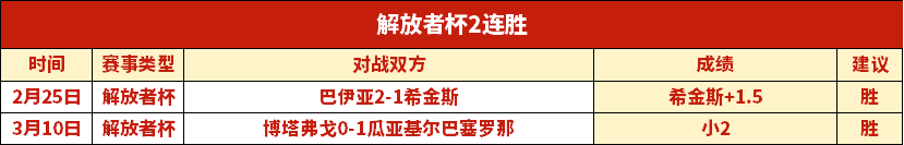五星级中锋,高效斩获,篮板,1xbet官网,1xbet体育官方网站,1xbet官网入口,1xbet体育官网