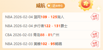 巴萨四将黄,牌在身,欧冠,1xbet官网,1xbet体育官方网站,1xbet官网入口,1xbet体育官网