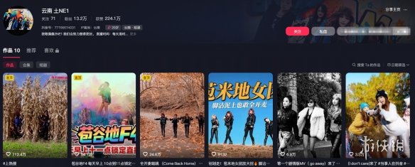 兵王,远征攻略,每日激战,1xbet官网,1xbet体育官方网站,1xbet官网入口,1xbet体育官网