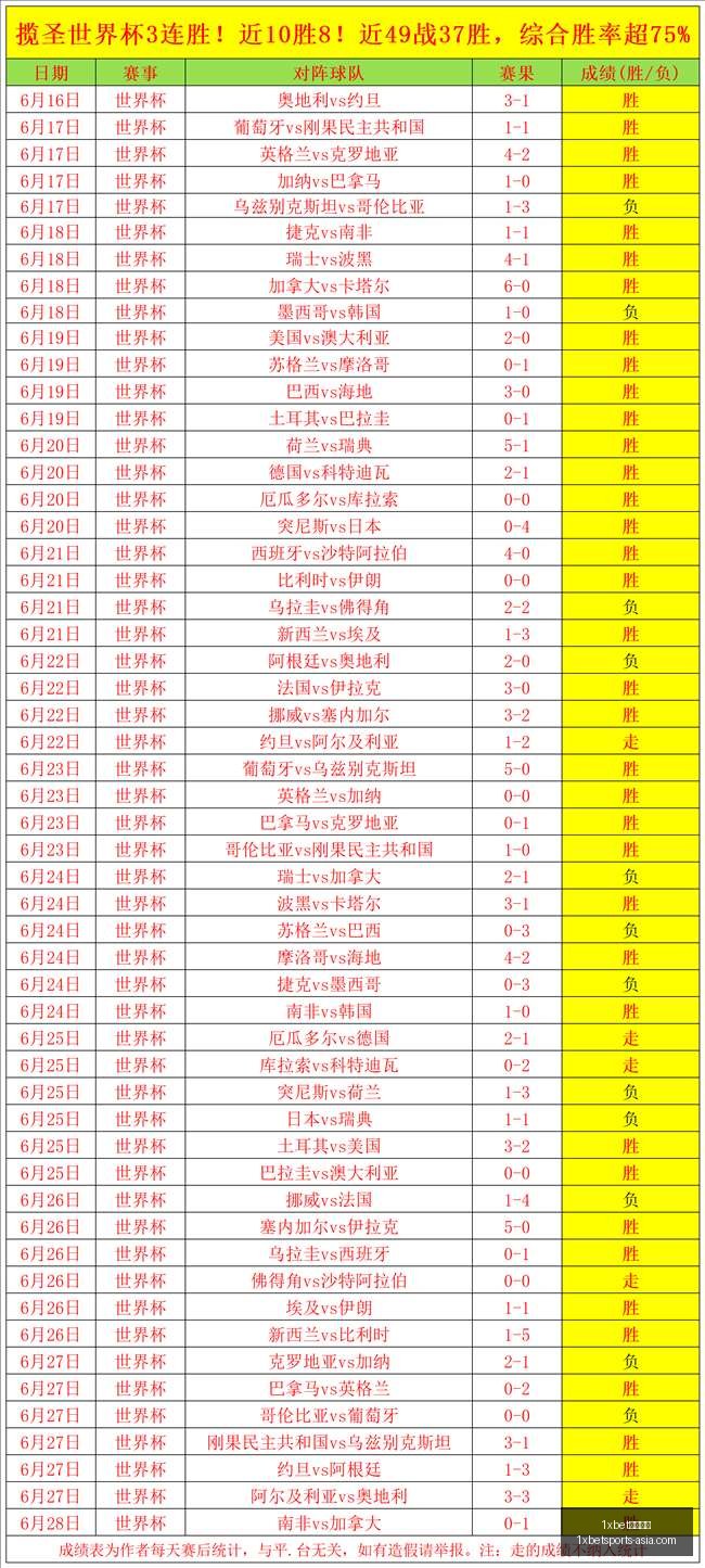 冲突背后,联盟调查雄,鹿事件,1xbet体育官网,1xbet App,1xbet 直播,1xbet 下载,1xbet 娱乐
