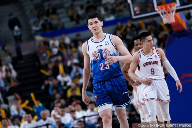 专家,森林狼签约,库明加,1xbet体育官网,1xbet,App,1xbet,直播,1xbet,下载,1xbet,娱乐