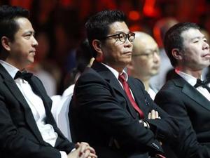 孙宇晨实名,举报自媒体,涉嫌夸大其,1xbet体育官网,1xbet,App,1xbet,直播,1xbet,下载,1xbet,娱乐