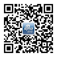 英超前两轮战罢，阿隆索领衔的球队攻入7球，成就史上仅有的第四位高效主帅
