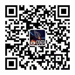英雄联盟,决赛夜,逆袭战,1xbet体育官网,1xbet,App,1xbet,直播,1xbet,下载,1xbet,娱乐