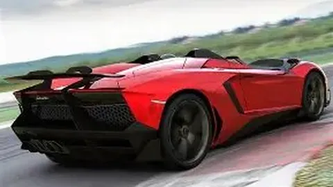 2025年国际篮联三人篮球国家联赛邯郸分站：巅峰对决在即，冠军花落谁家？