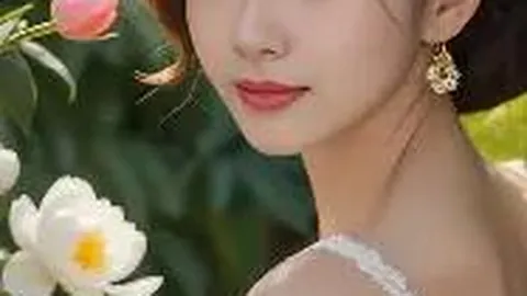 乔丹揭露昔日痛击爵士内幕：因不满马龙荣获MVP