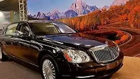 盛一伦《演员3》节目中泪洒现场：心灰意冷至极