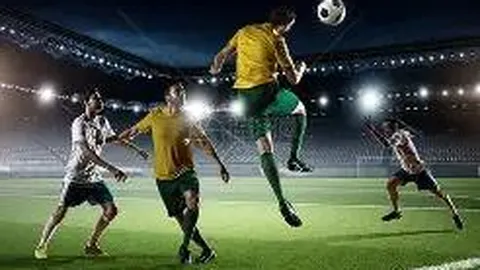 展望：中国男篮东京奥运资格争夺在即