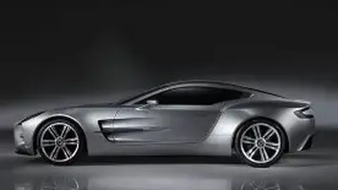 当红艺人就张哲瀚风波发声：勿急于塑造形象，先做好一个人