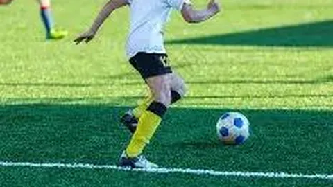 贾跃亭股权拍卖失利，乐视股票仅拍得八千万