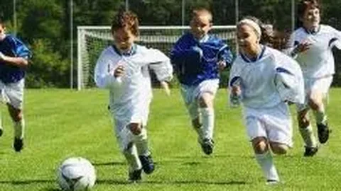 “FBI逮捕比卢普斯，篮球界动荡揭秘！”