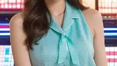 1xbet体育官网 产品 114053 bu4