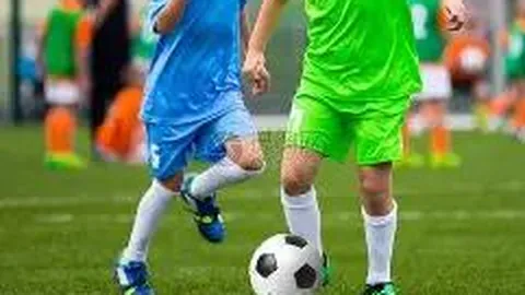 美洲金杯赛预热：加拿大对阵萨尔瓦多前瞻解析