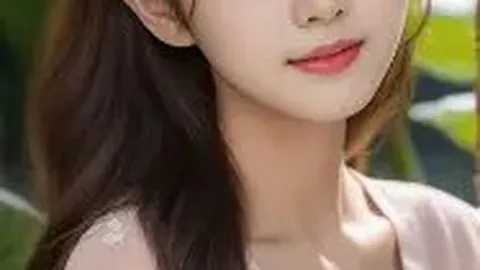 1xbet体育官网 产品 113418 xlb