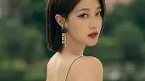 1xbet体育官网 产品 113411 beo