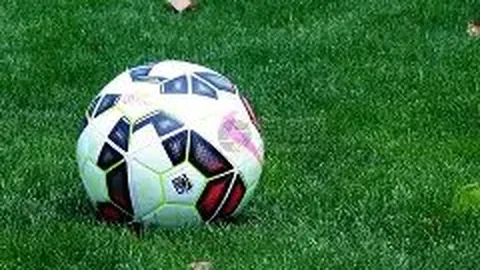 1xbet体育官网 资讯 115659 gmk