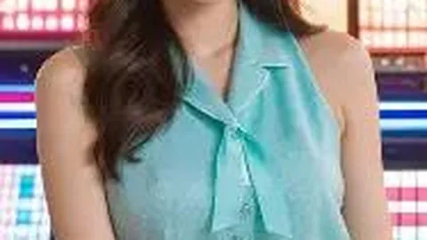 1xbet体育官网 资讯 115702 64j