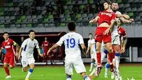 1xbet体育官网 产品 115704 0oa