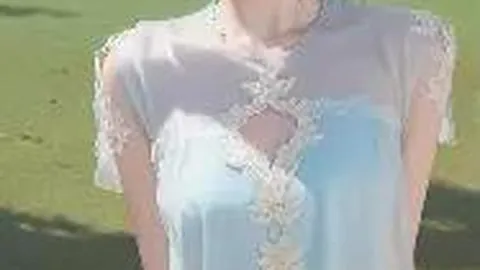 1xbet体育官网 产品 140322 jlv