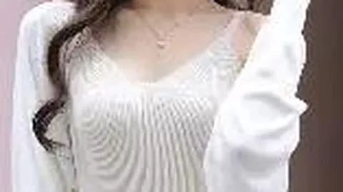 1xbet体育官网 产品 140327 t2m