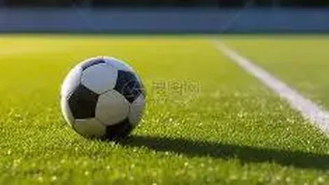 1xbet体育官网 资讯 140321 ado