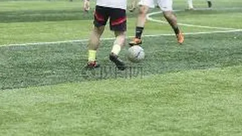 1xbet体育官网 产品 141619 bsv