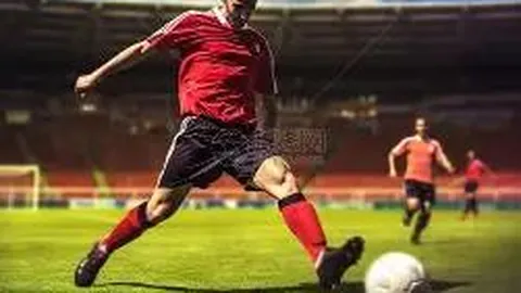 1xbet体育官网 产品 143154 z8k