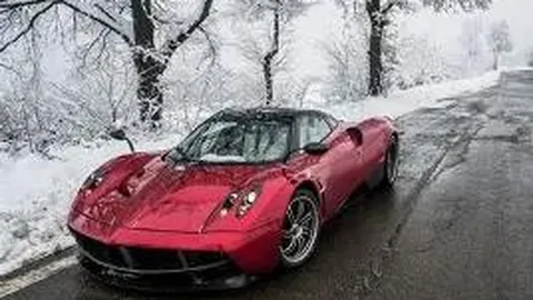 1xbet体育官网 产品 143203 cd0