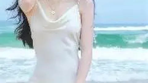 1xbet体育官网 资讯 141553 c15