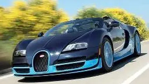 1xbet体育官网 产品 141554 e2c