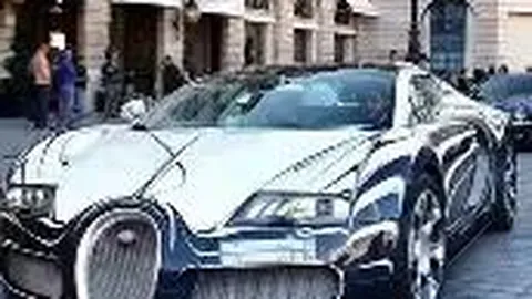 1xbet体育官网 资讯 141557 vgb