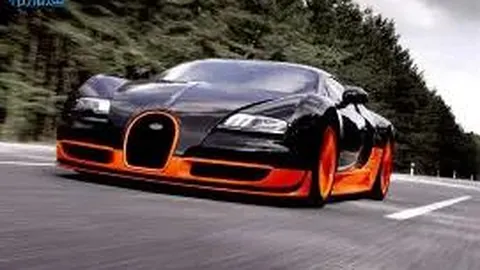 川视新闻联播：川超分区赛圆满落幕，9强球队晋级总决赛