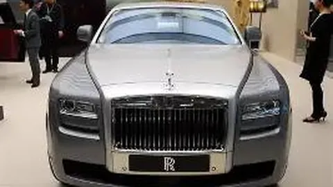 紫云山电竞风起：体验融合盛宴中的竞技魅力