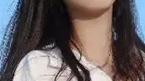 1xbet体育官网 资讯 115548 yia