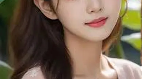 1xbet体育官网 产品 141551 cd0