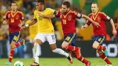 1xbet体育官网 资讯 141557 hqr