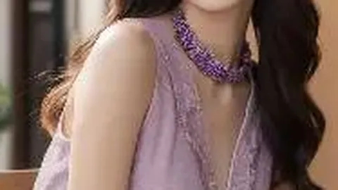 1xbet体育官网 产品 140623 19g