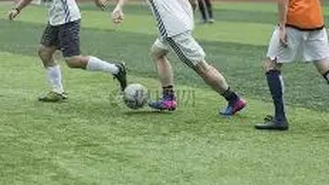 1xbet体育官网 产品 142253 4zh