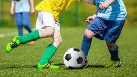 1xbet体育官网 产品 142304 vog