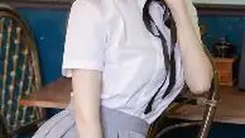 1xbet体育官网 资讯 141150 fpl