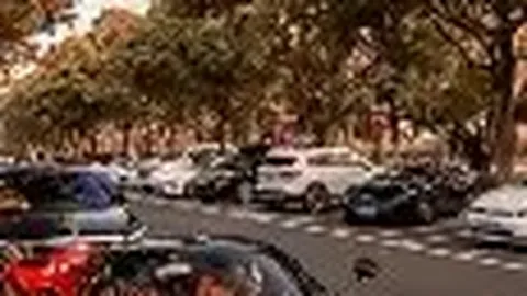 1xbet体育官网 产品 141145 bk7